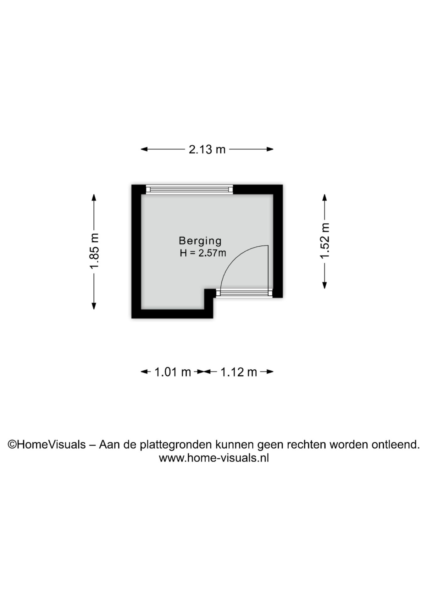 Foto 44 van Jekerstraat 166