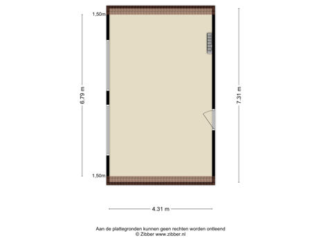 Bekijk plattegrond