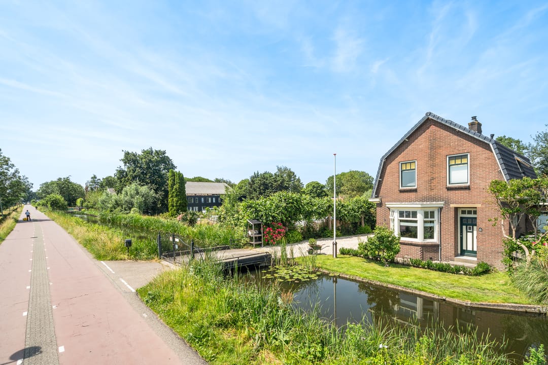 Photo 7 of Zegwaartseweg 68