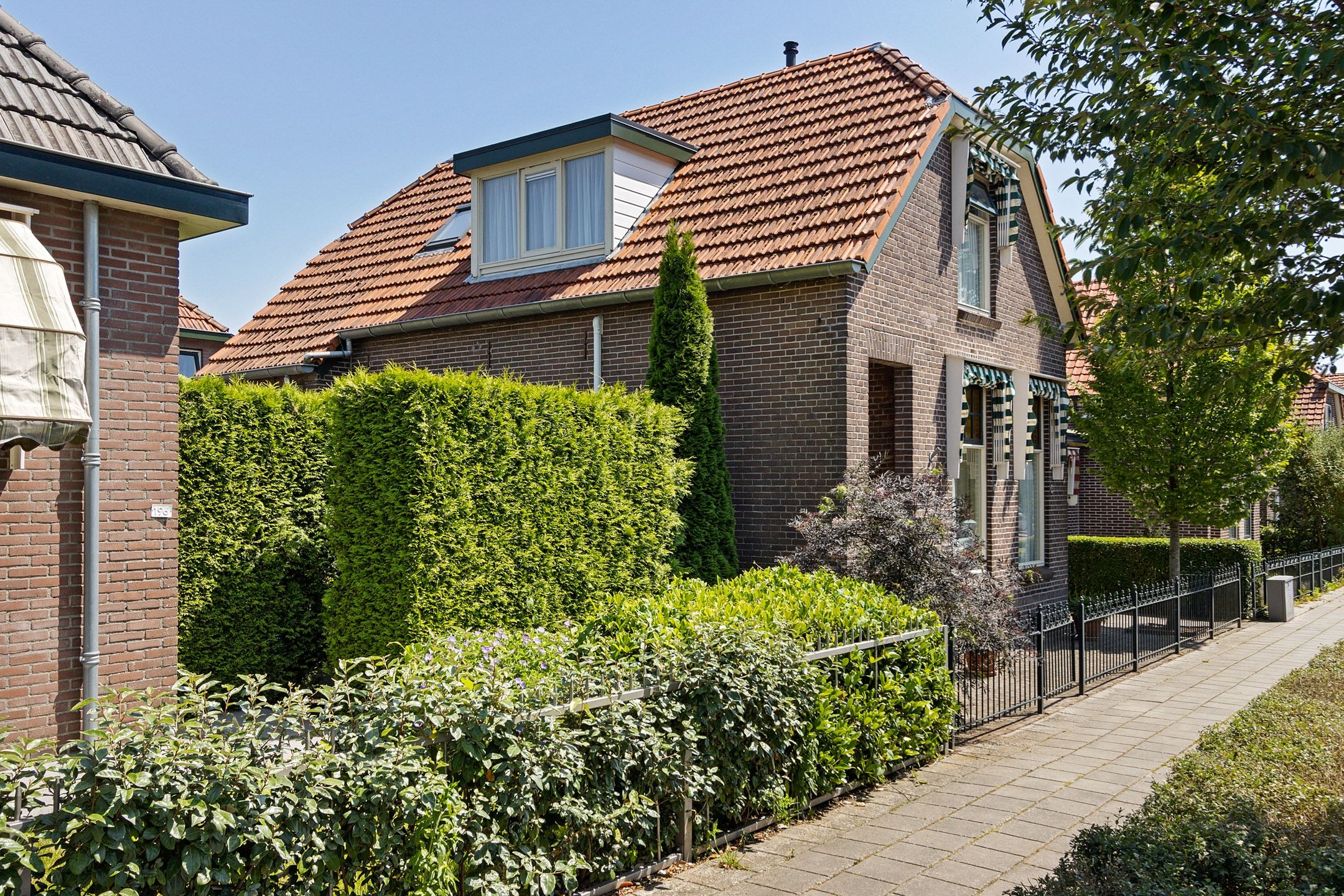 Photo 6 of Tukseweg 194