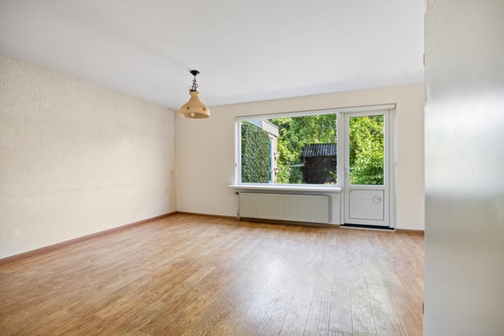 Foto 4 van Stremselstraat 29
