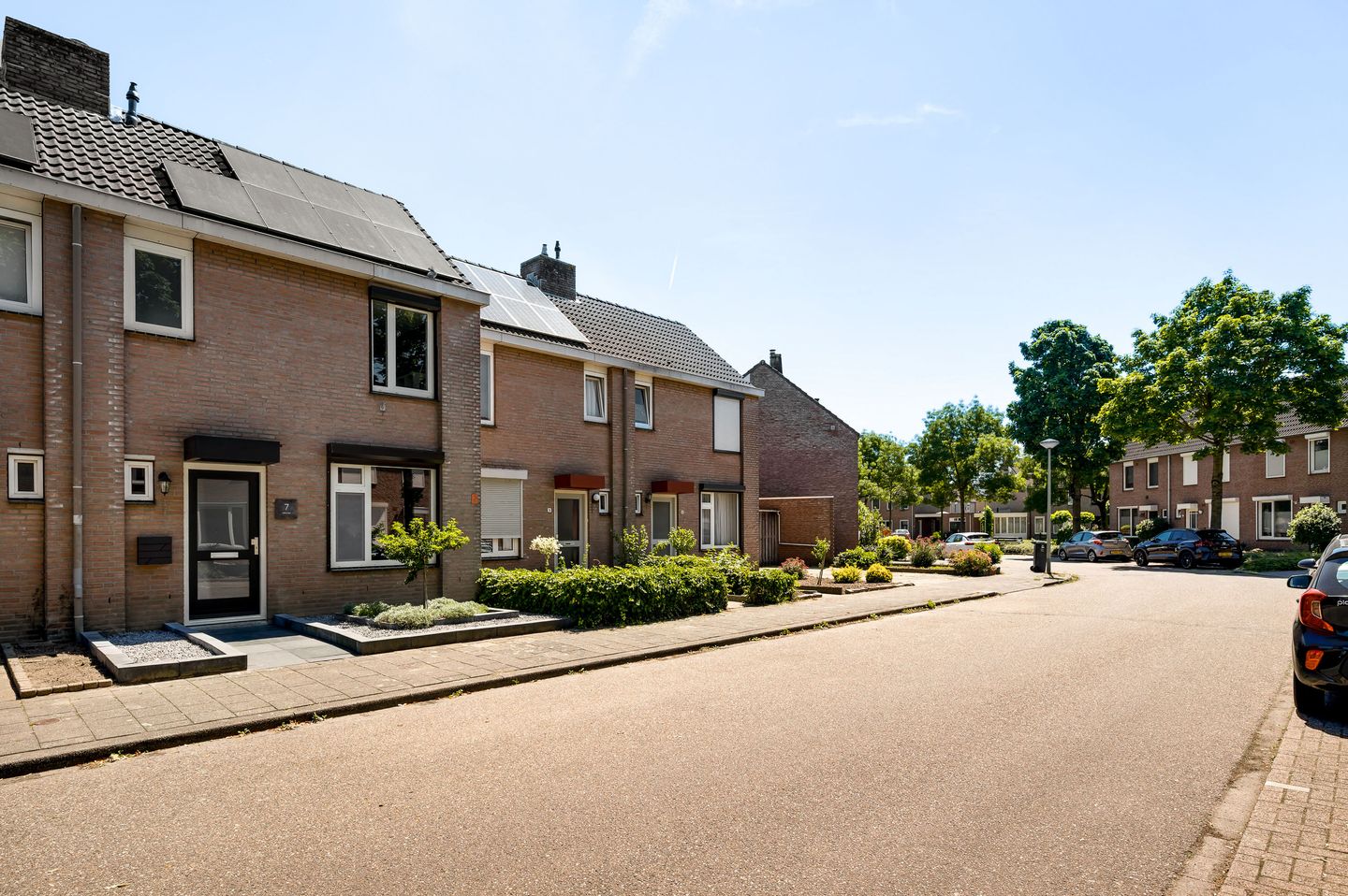 Foto 5 van Slooyerbroek 7