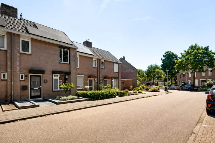 Foto 5 van Slooyerbroek 7