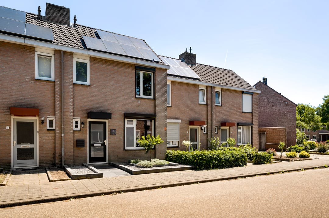 Foto 1 van Slooyerbroek 7