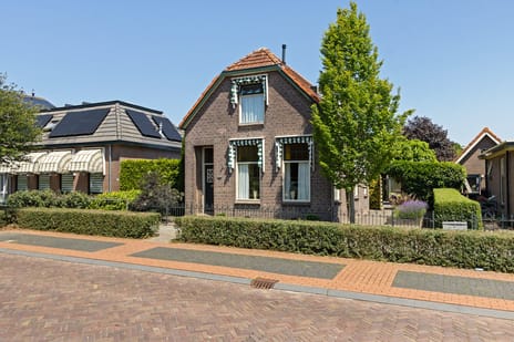 Tukseweg thumbnail