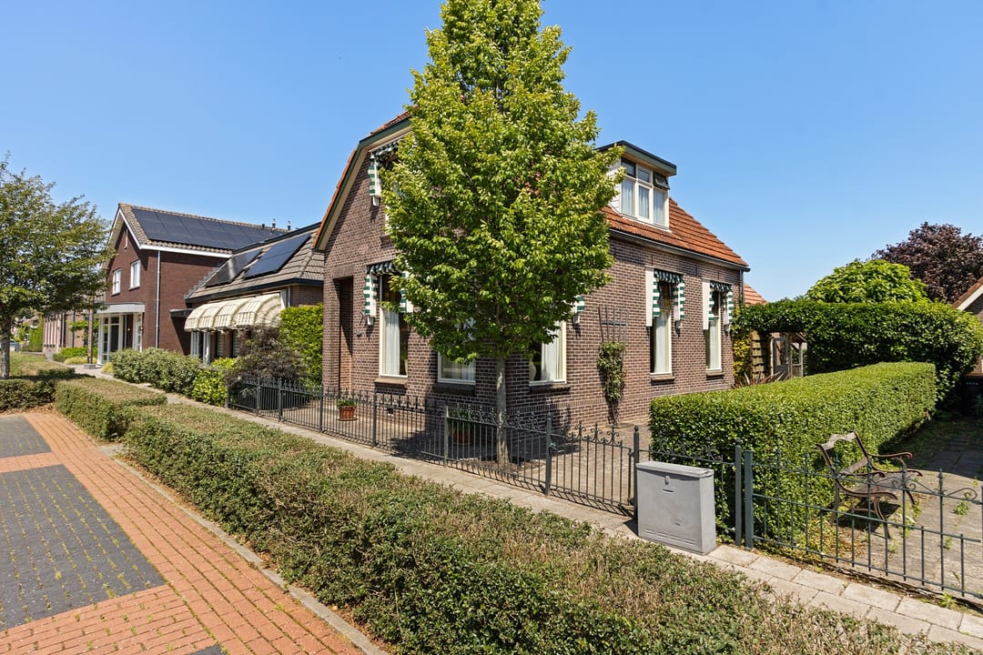 Photo 7 of Tukseweg 194