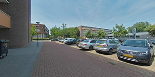 View 360° photos
