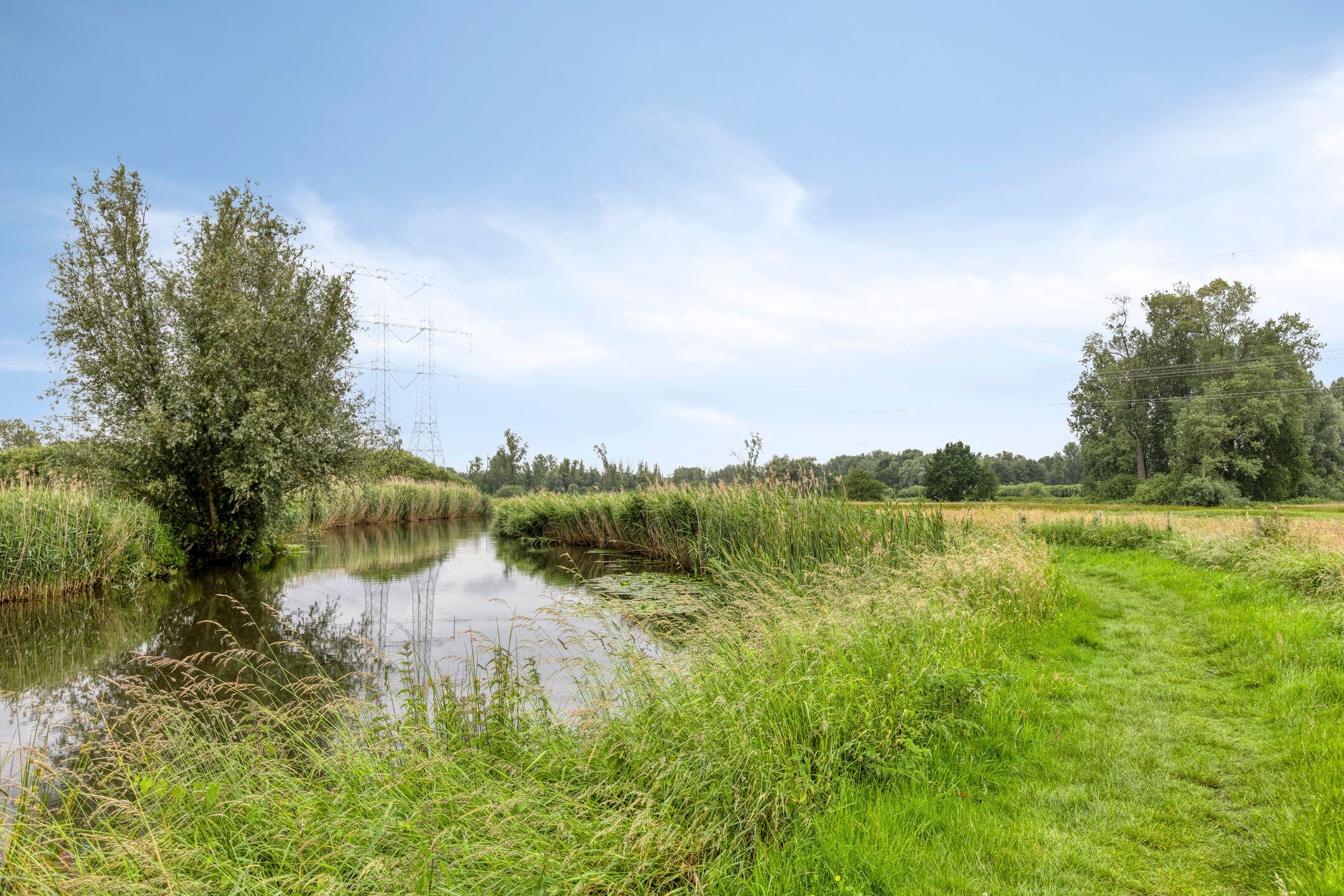 Photo 57 of Italiëlaan 123