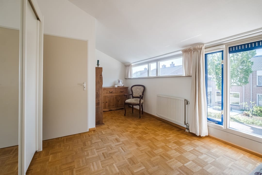 Photo 28 of Ter Eycken 16
