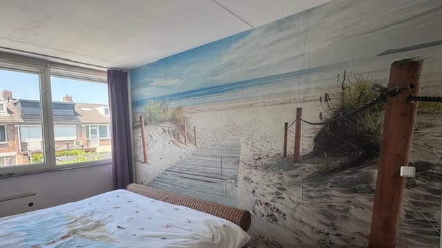 Photo 32 of Italiëlaan 123