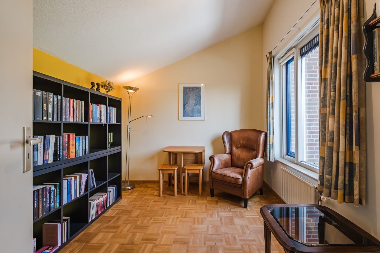 Photo 29 of Ter Eycken 16