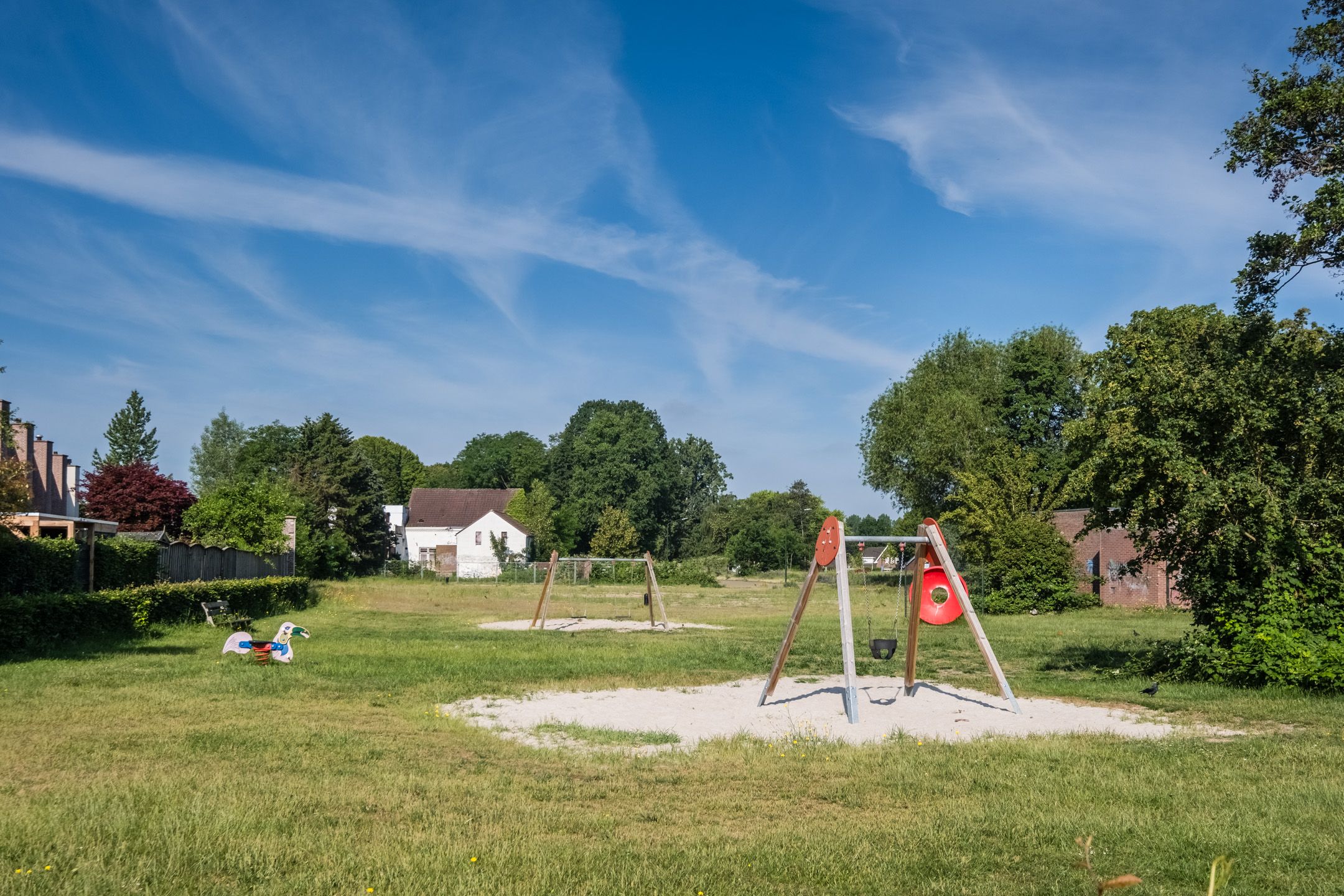 Photo 42 of Ter Eycken 16