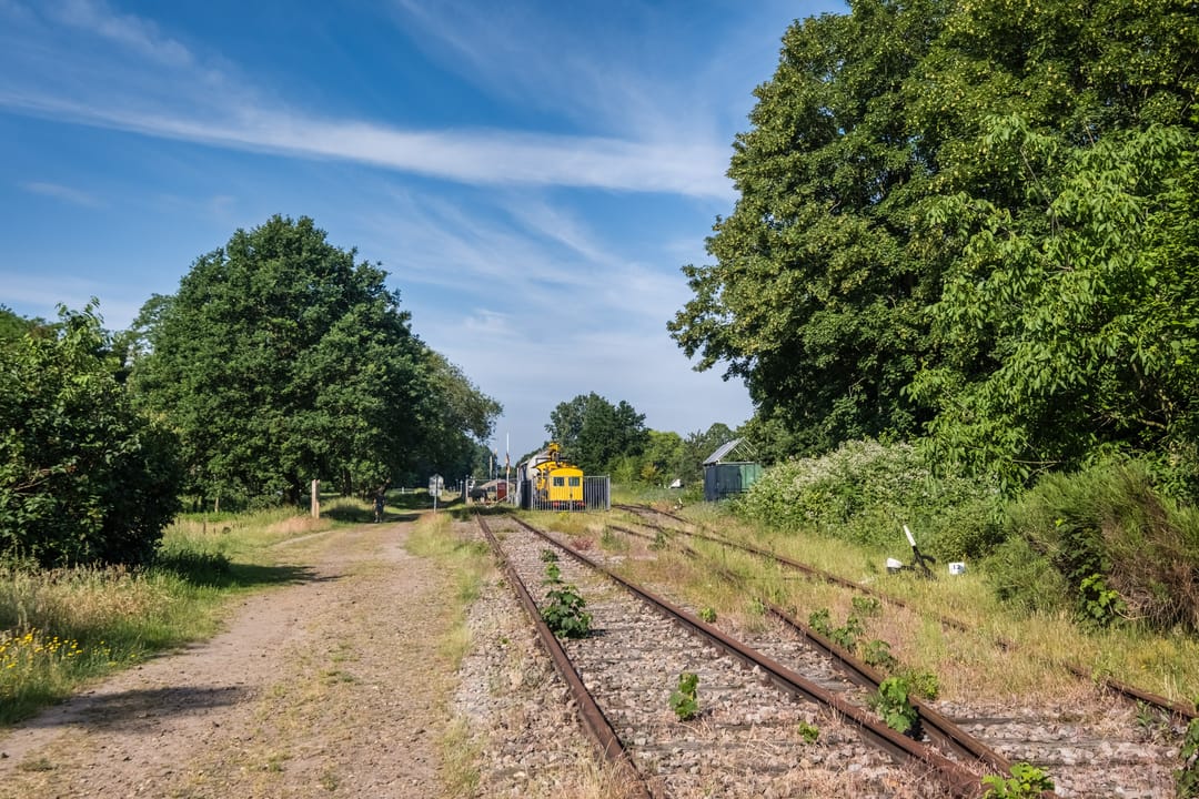 Photo 43 of Ter Eycken 16