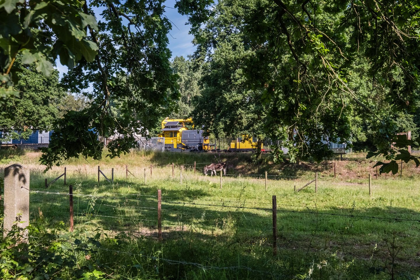 Photo 44 of Ter Eycken 16