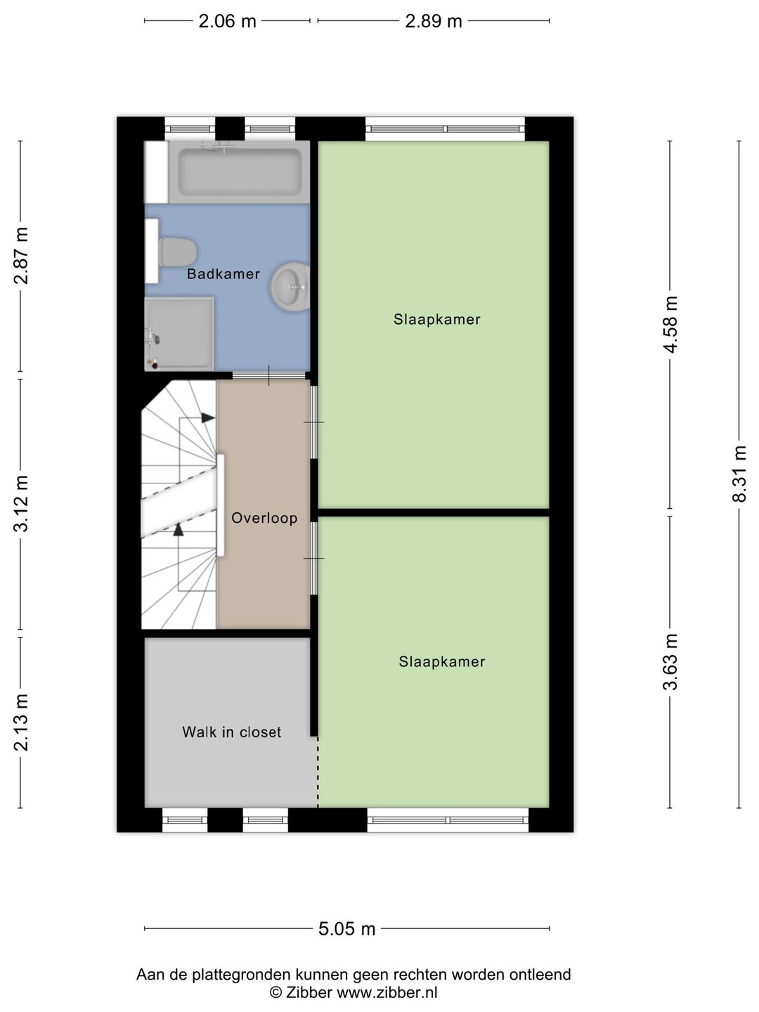 Photo 32 of Reparatusstraat 14