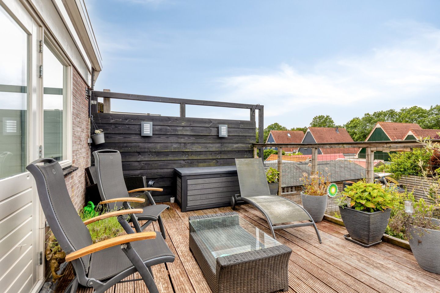 Photo 19 of Oude Rijksweg 93