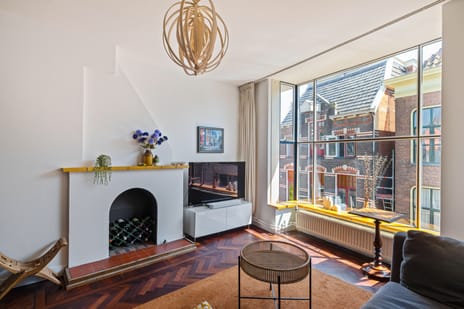 Turftorenstraat thumbnail