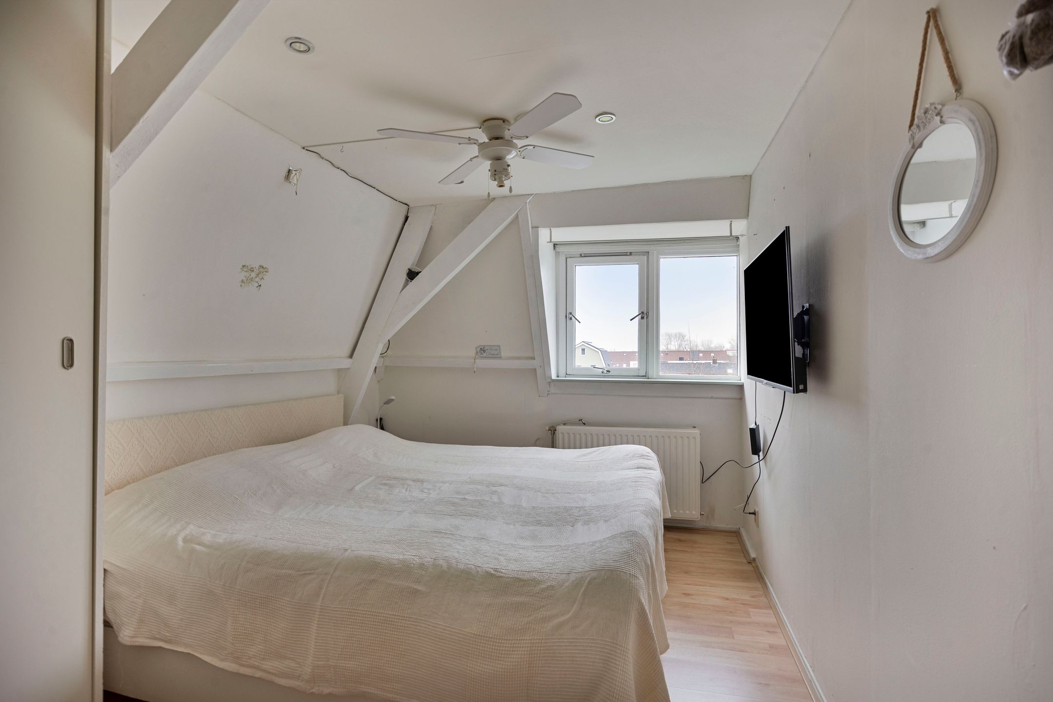 Photo 27 of Oude Rijksweg 93