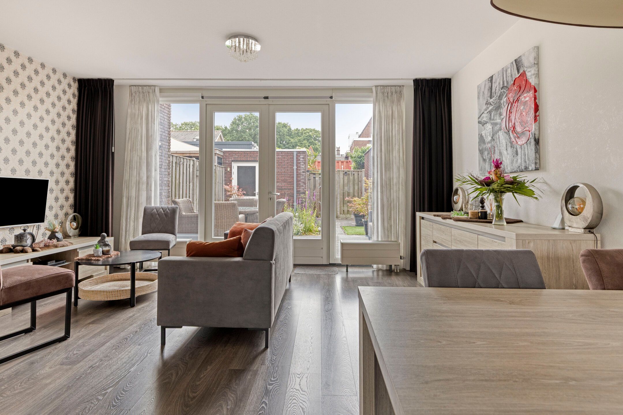 Photo 15 of Reparatusstraat 14