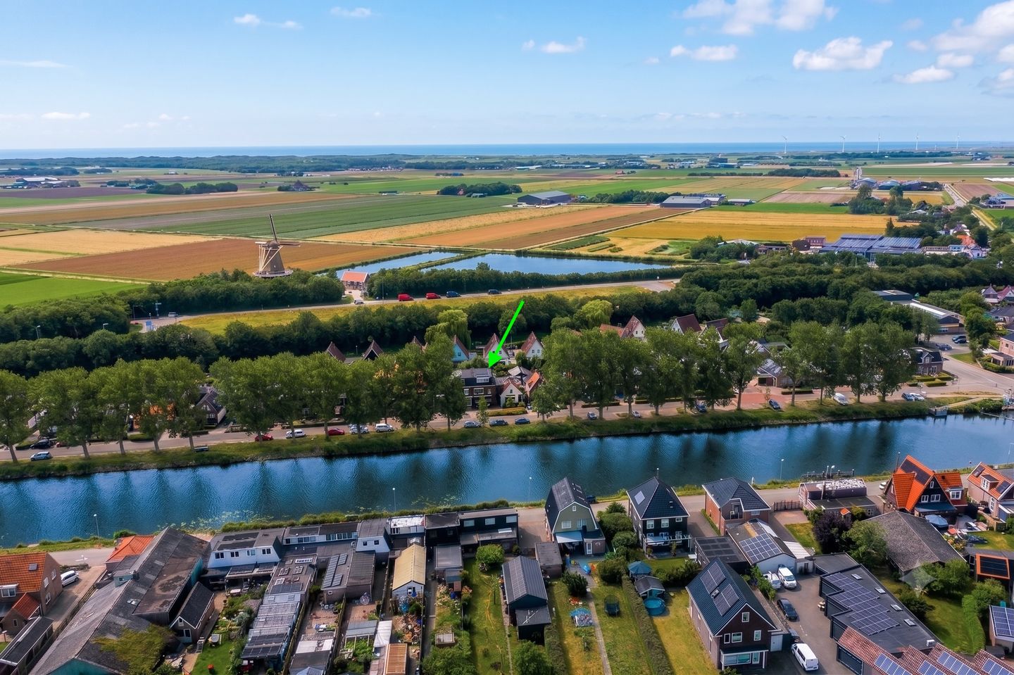 Photo 4 of Oude Rijksweg 93