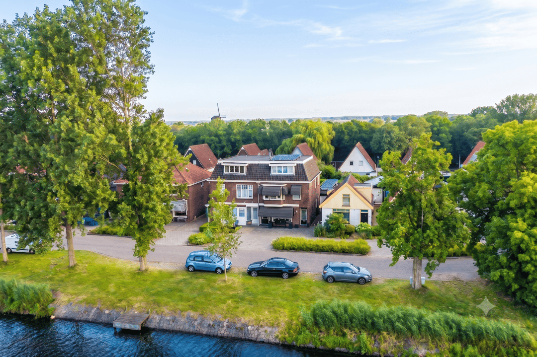 Photo 1 of Oude Rijksweg 93