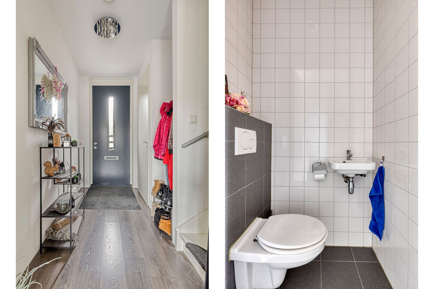 Photo 10 of Reparatusstraat 14