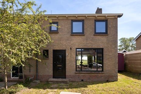 Krelis Annesstraat thumbnail