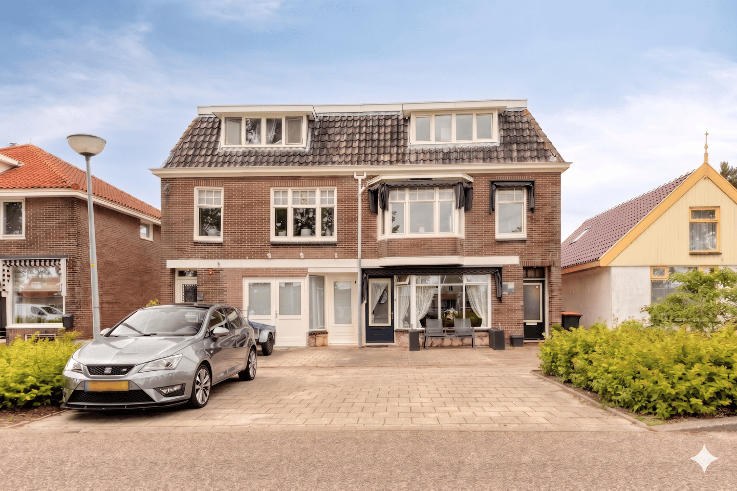 Photo 5 of Oude Rijksweg 93