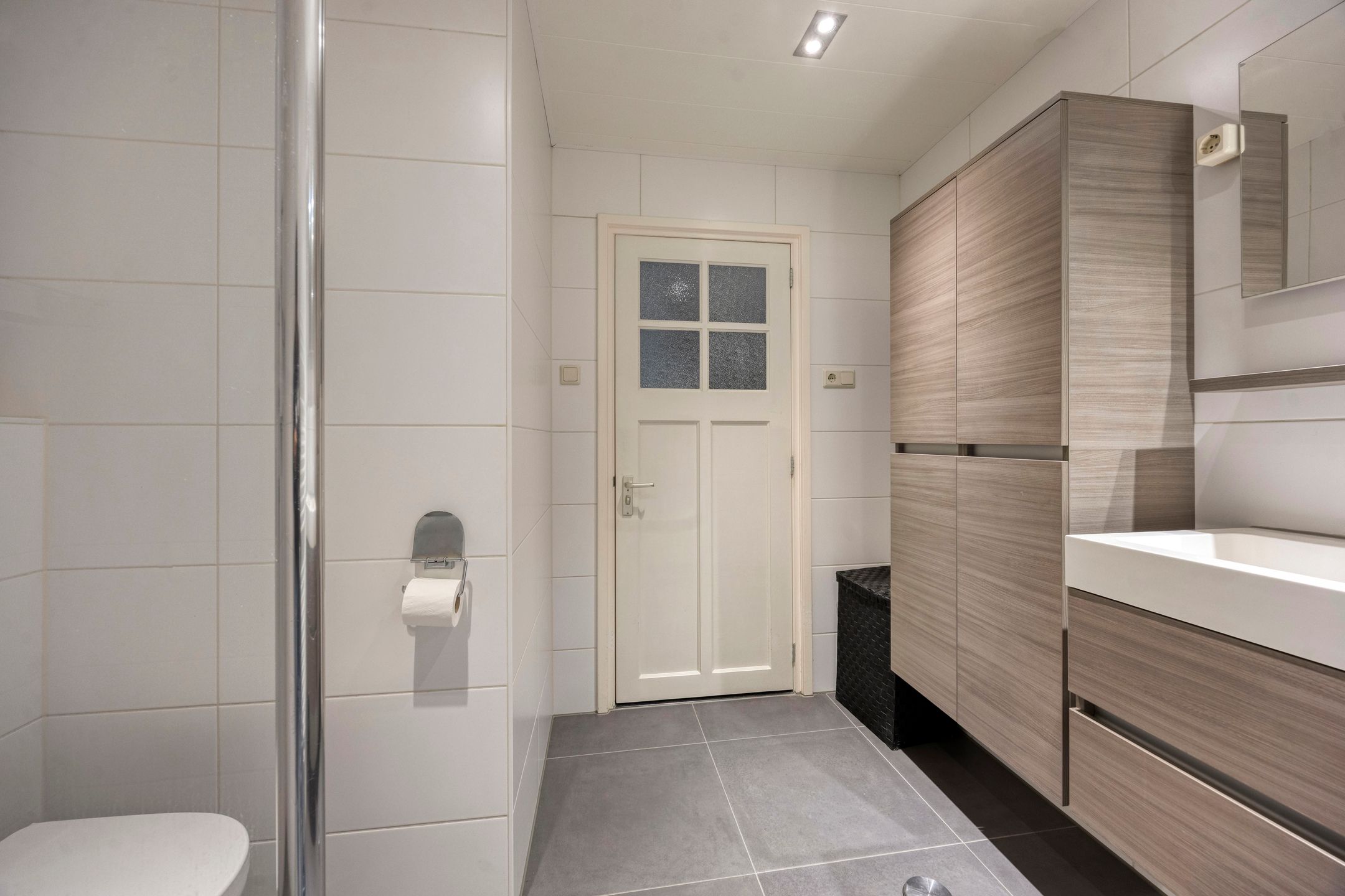 Photo 24 of Oude Rijksweg 93