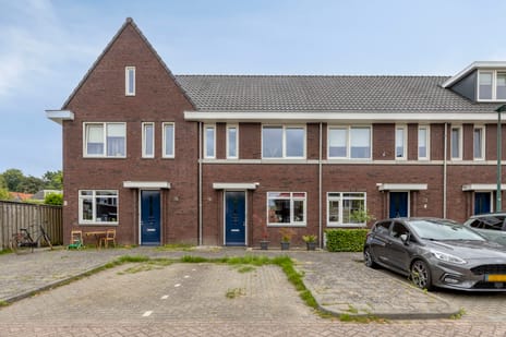 Reparatusstraat thumbnail