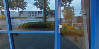 View 360° photos