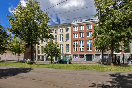 Prinsegracht thumbnail