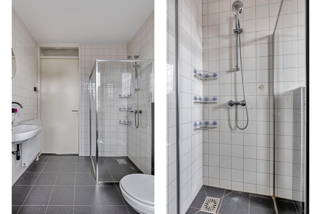 Photo 22 of Reparatusstraat 14
