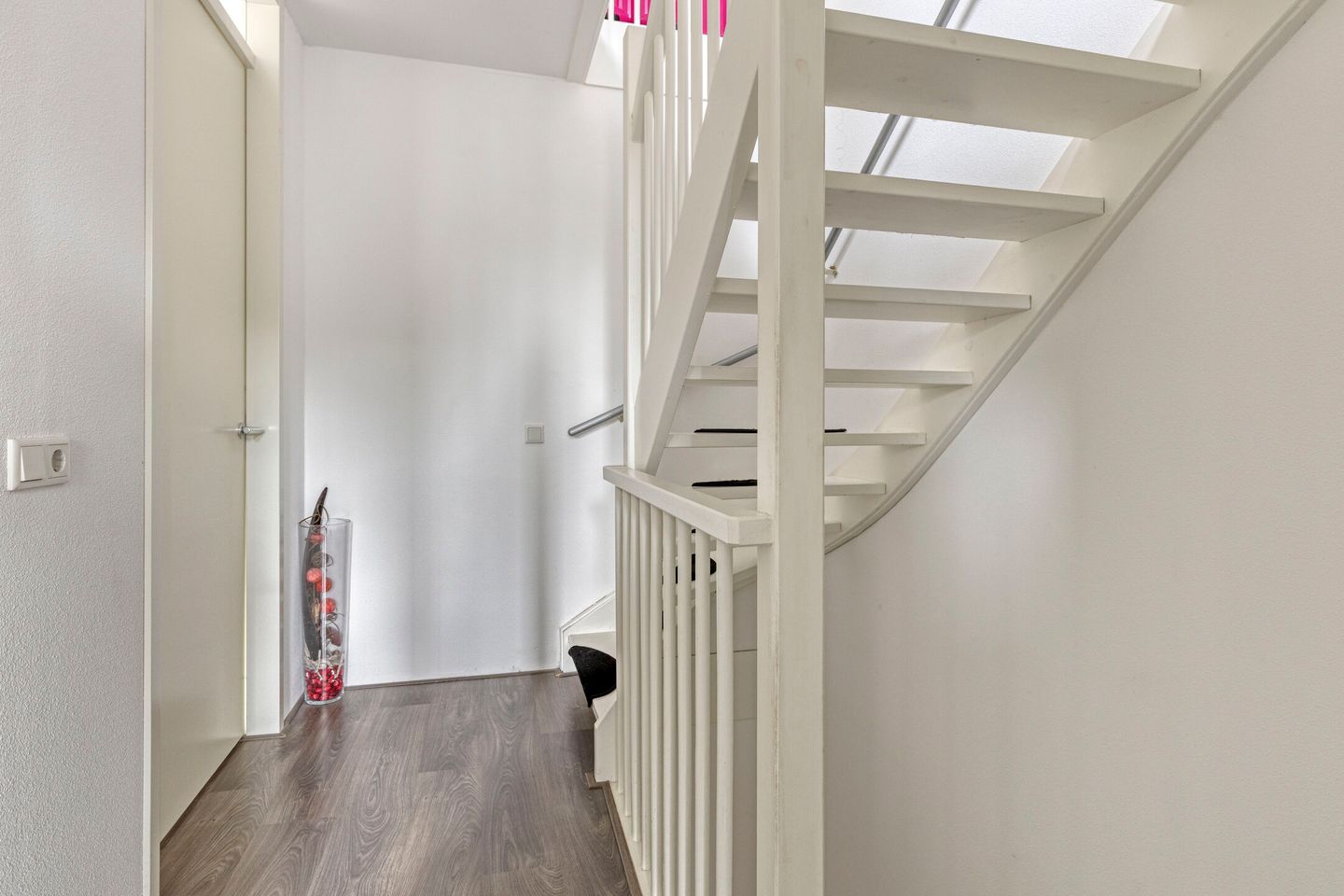 Photo 19 of Reparatusstraat 14