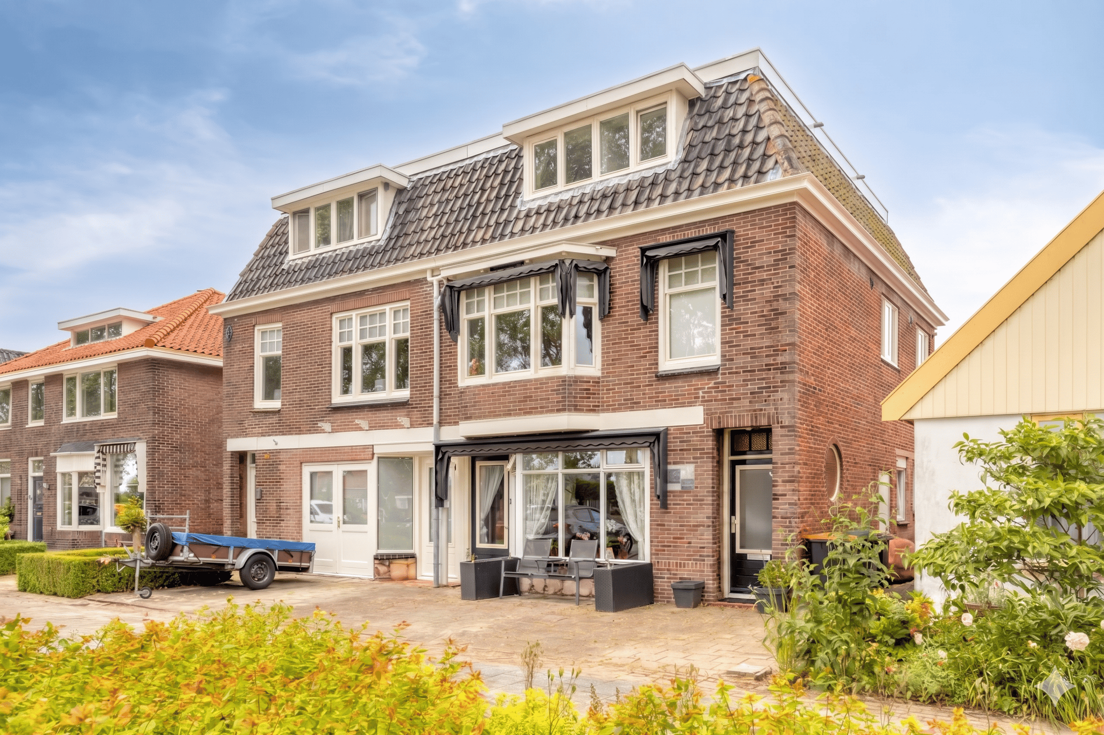 Photo 6 of Oude Rijksweg 93