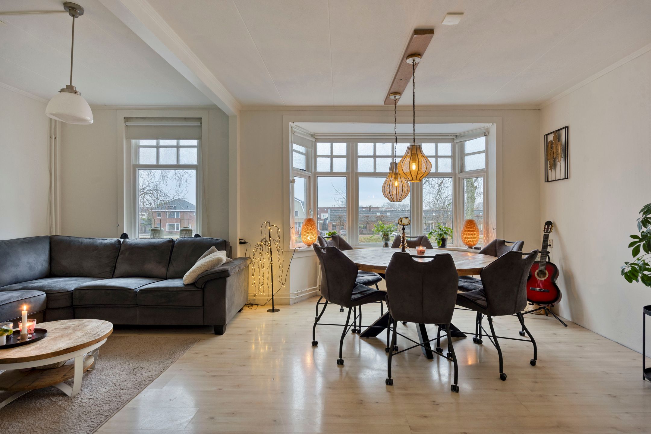 Photo 9 of Oude Rijksweg 93