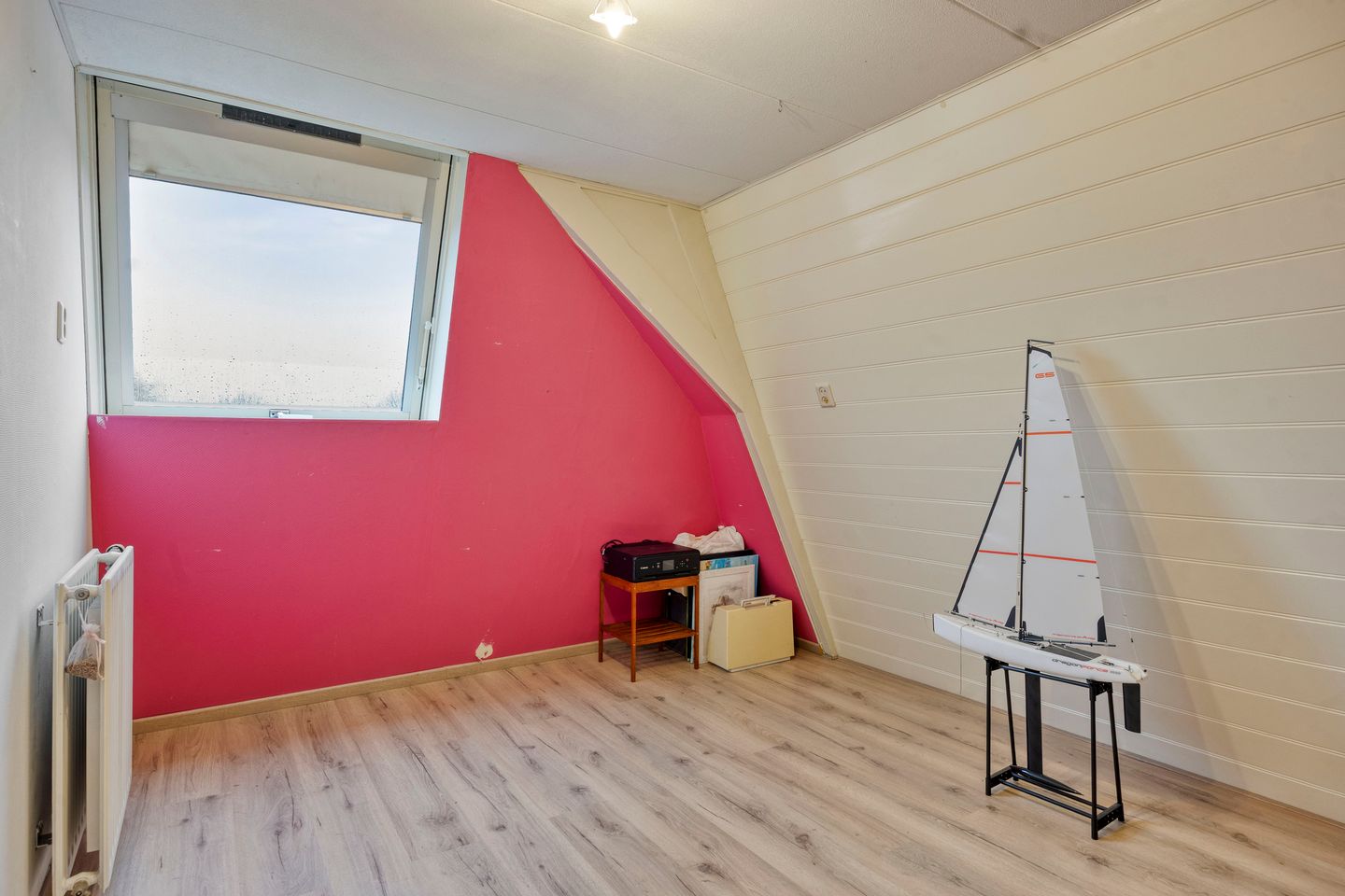 Photo 29 of Oude Rijksweg 93