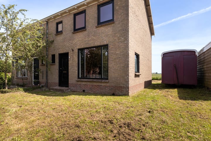 Foto 2 van Krelis Annesstraat 42