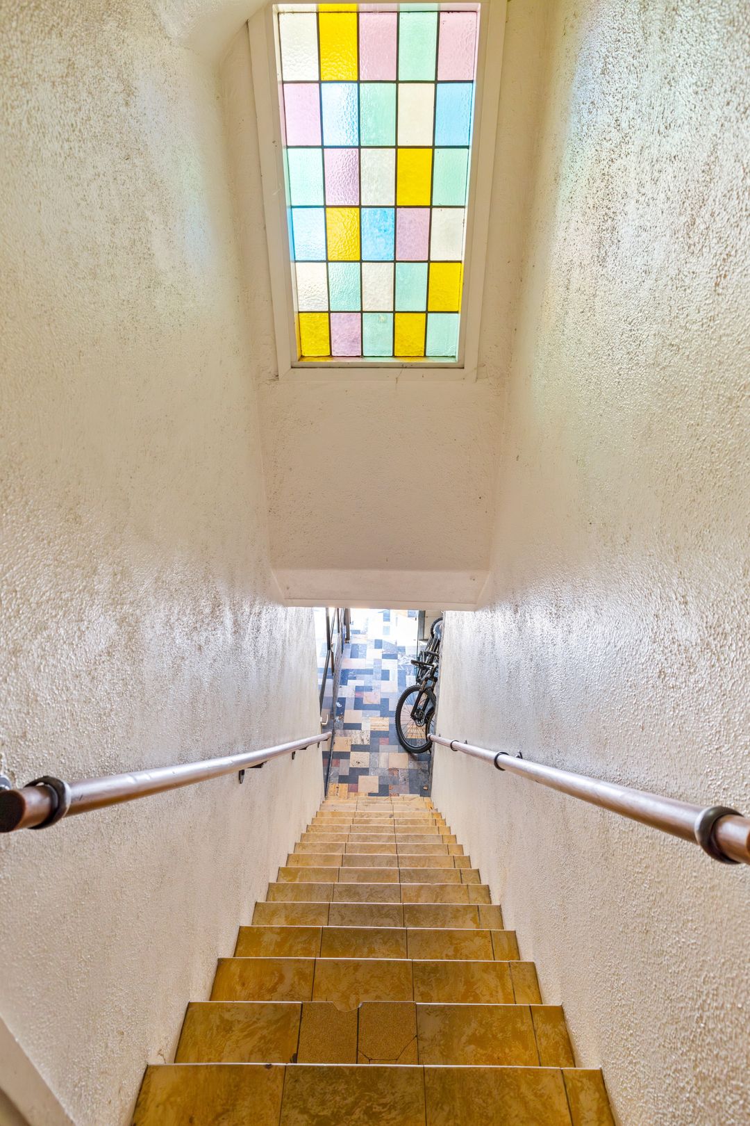Photo 7 of Turftorenstraat 5-B