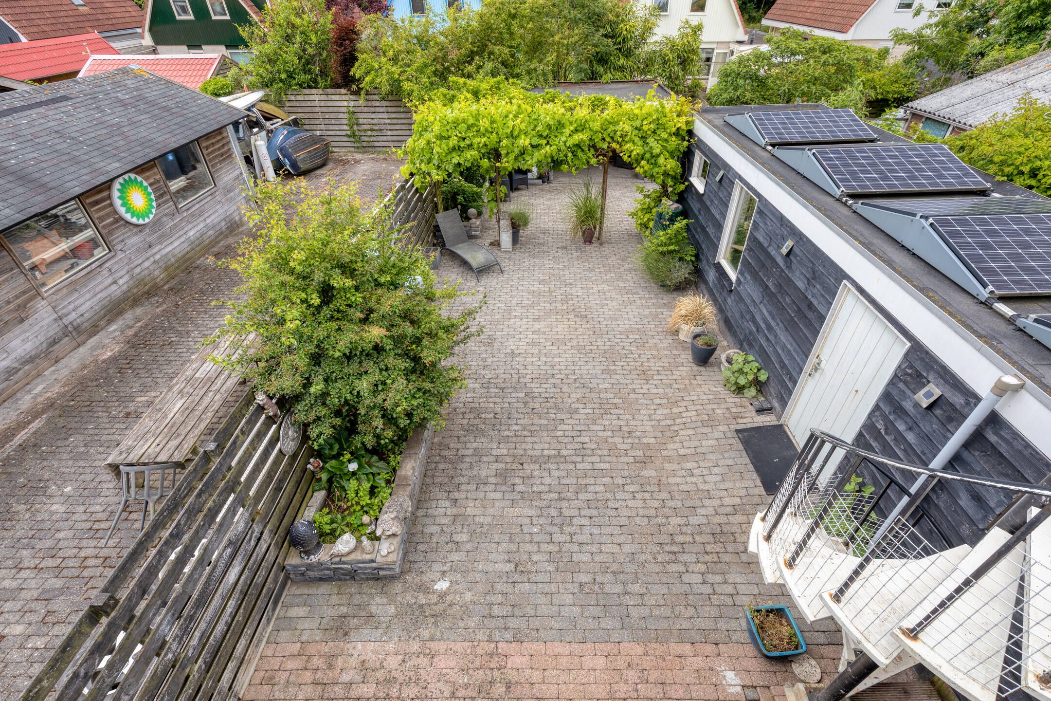 Photo 21 of Oude Rijksweg 93