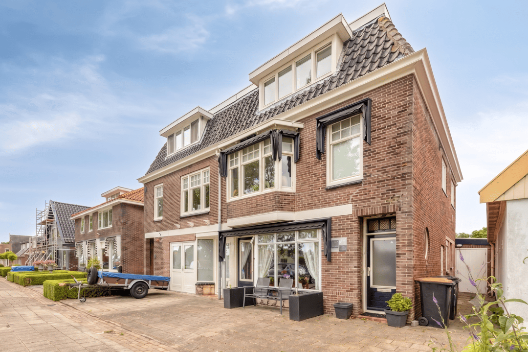 Photo 7 of Oude Rijksweg 93
