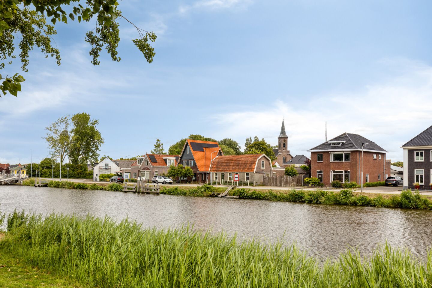 Photo 59 of Oude Rijksweg 93