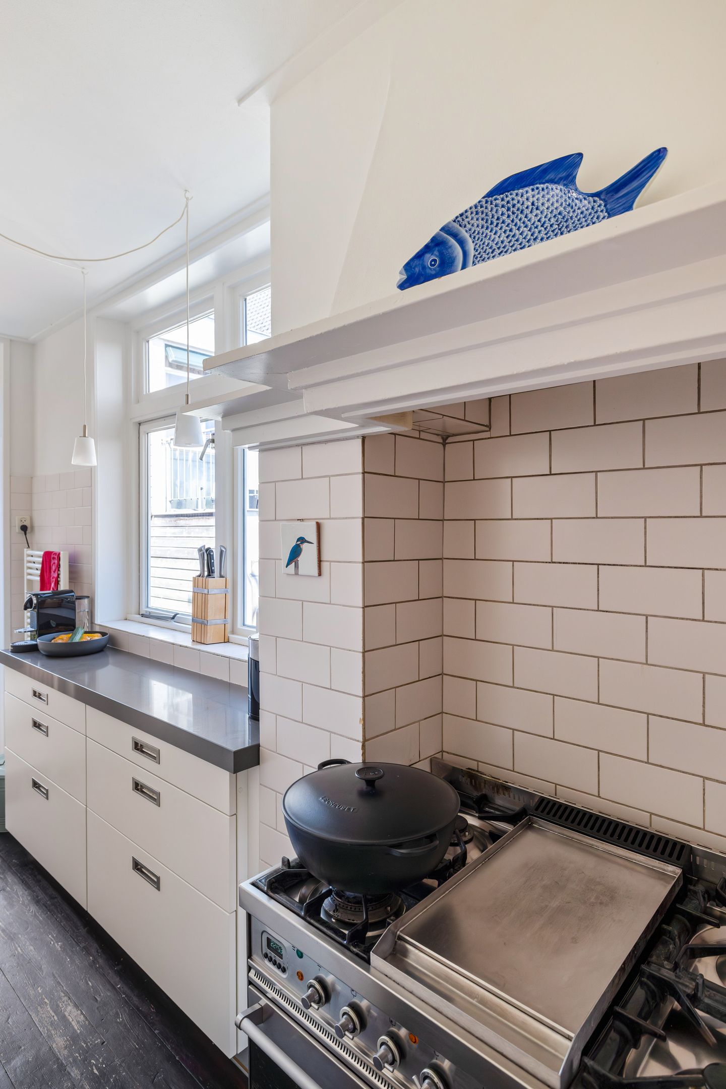 Photo 14 of Turftorenstraat 5-B