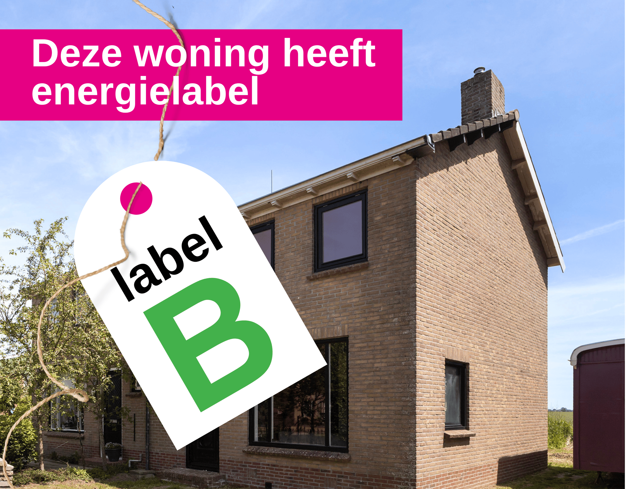 Foto 42 van Krelis Annesstraat 42