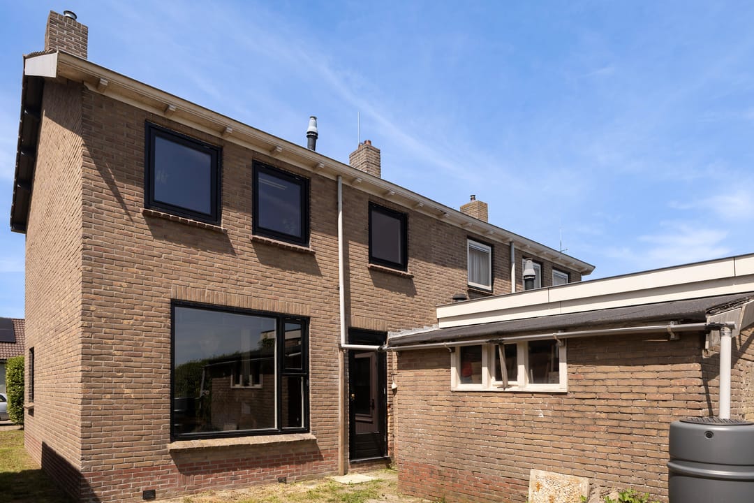 Foto 32 van Krelis Annesstraat 42