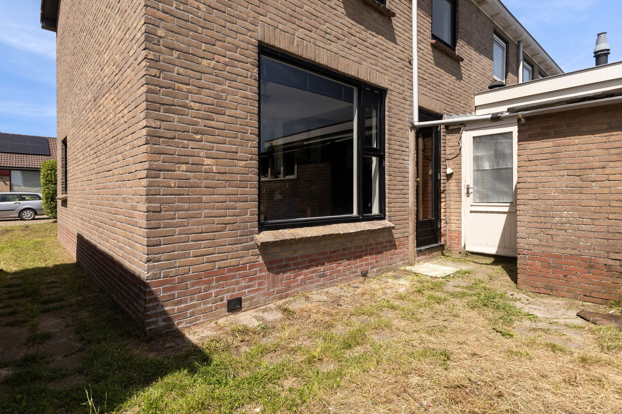 Foto 33 van Krelis Annesstraat 42