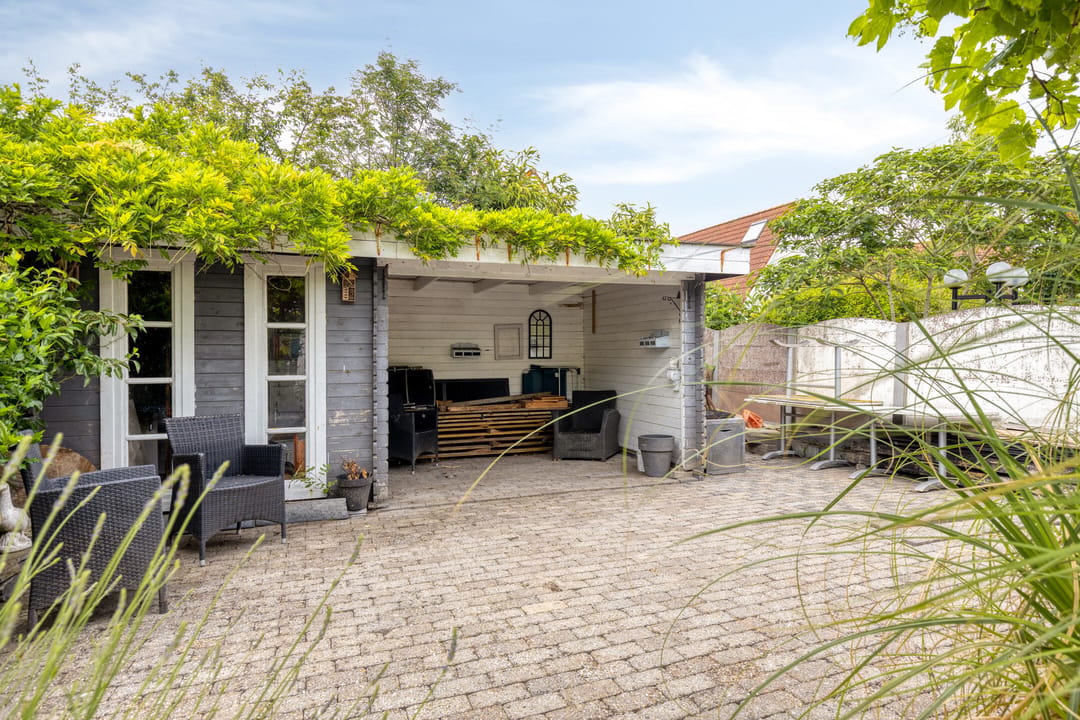 Photo 53 of Oude Rijksweg 93