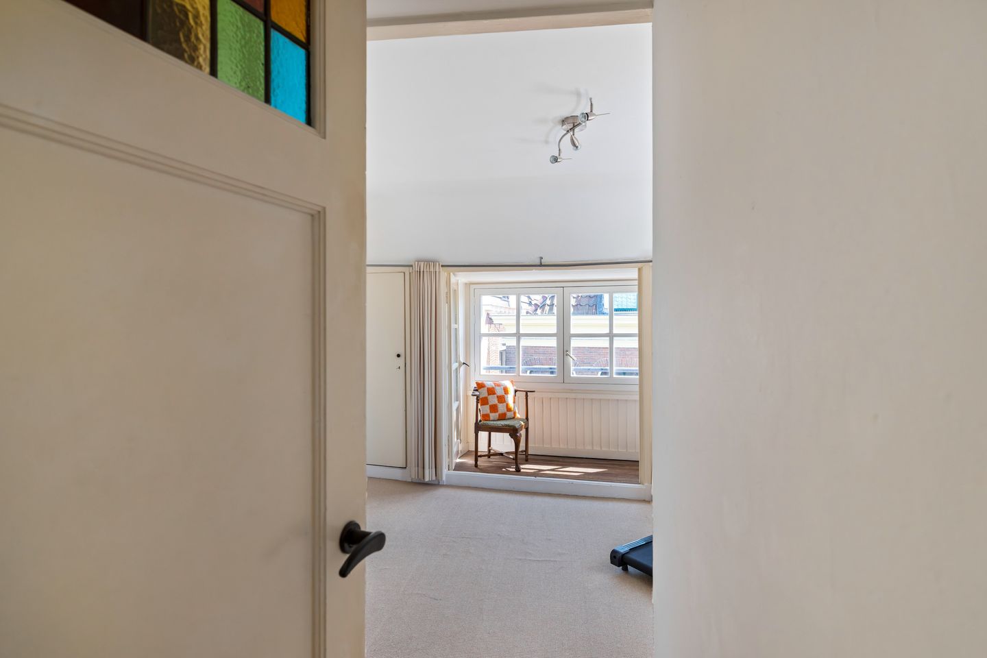 Photo 20 of Turftorenstraat 5-B