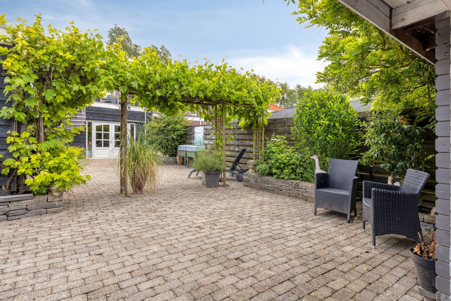 Photo 55 of Oude Rijksweg 93