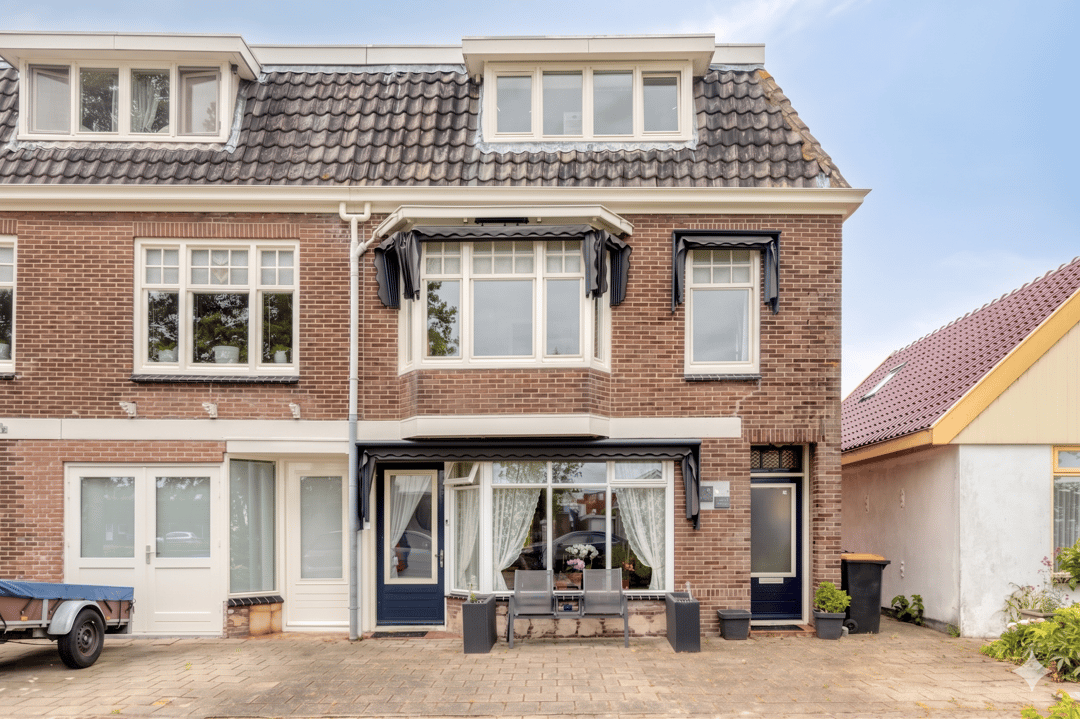 Photo 56 of Oude Rijksweg 93